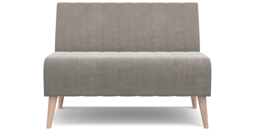 Диван Норман, велюр