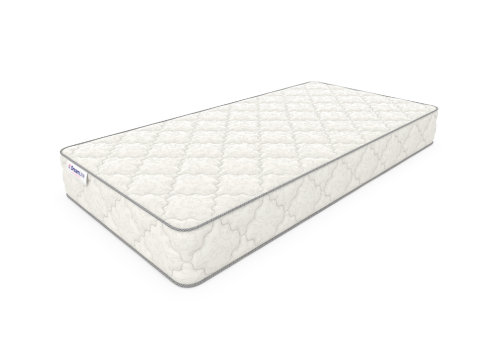 В скрутке, Матрас Dreamline DreamRoll Latex Dual 1800*2000