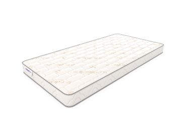 DreamLine / Матрас Dreamline Classic +30 TFK 1400*2000