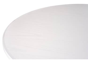 Стол деревянный Сайрус