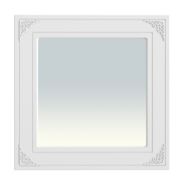 Зеркало Ассоль АС-44