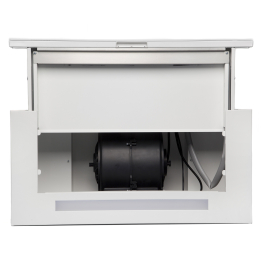 Кухонная вытяжка Konigin Rumina 60