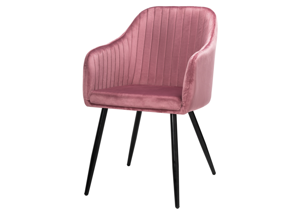 Стулья, Стул Slam