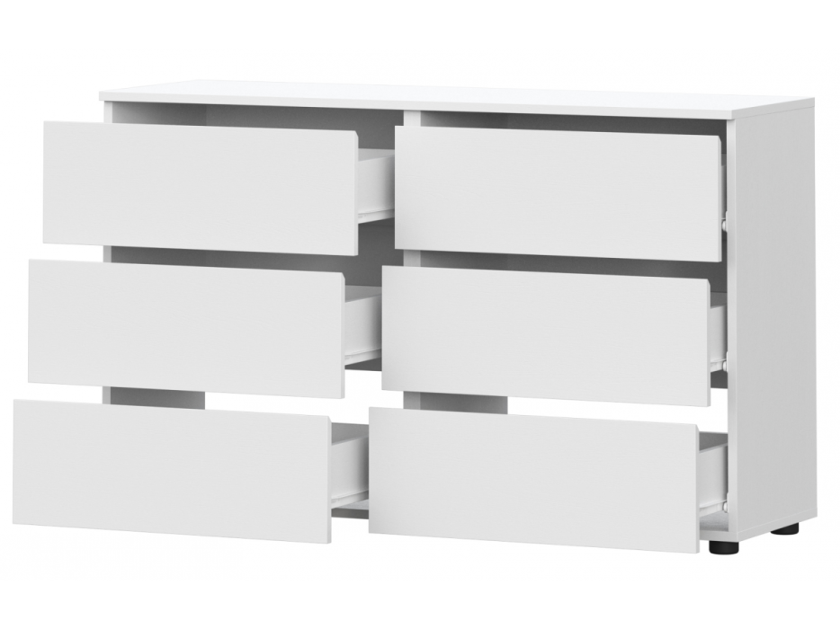 Комоды, Комод Валенсия