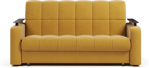 Диван-кровать аккордеон Денвер 162