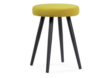 Табурет Сино