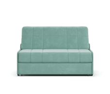 Диваны для подростков, Диван-кровать прямой Виа 8, Bingo