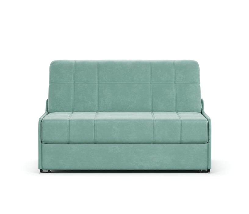 Диваны для подростков, Диван-кровать прямой Виа 8, Bingo