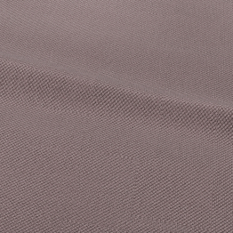 Диван угловой Пекин еврокнижка, велюр