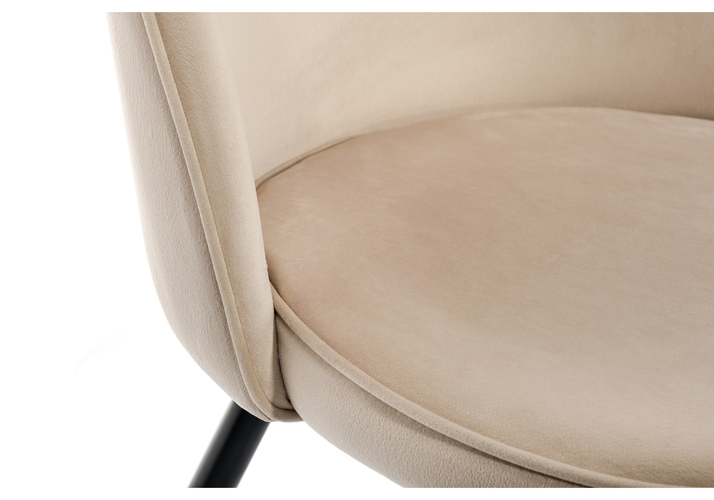 Стулья, Стул Dodo