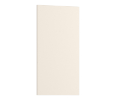 Белла, Белла фасад 50х92 см