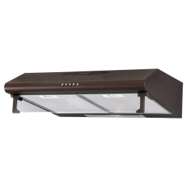 Кухонная вытяжка Korting KHT 6334