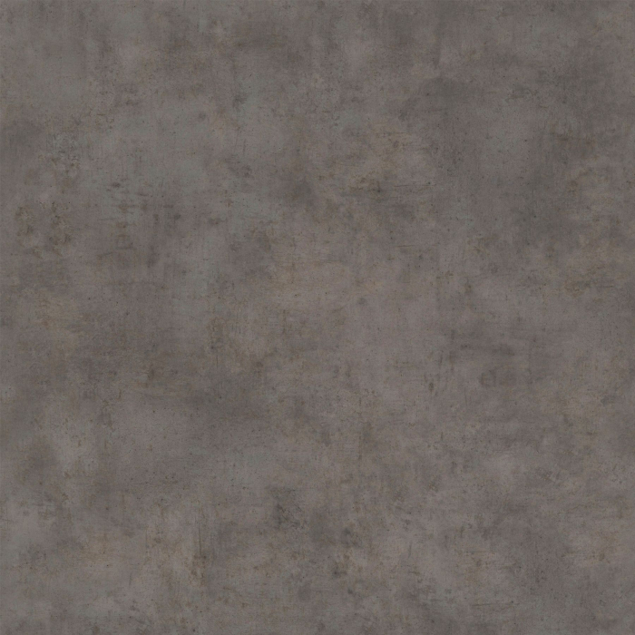 Шкафы-купе 3-х дверные, Шкаф-купе Эста 3-х дверный ДСП/Стекла фисташка/Доводчик 300х66х240