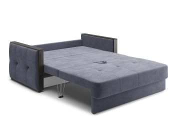 Диван двухместный Валенсия