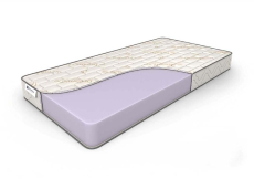 800 x 2000, Матрас Dreamline DreamRoll Eco 800*2000