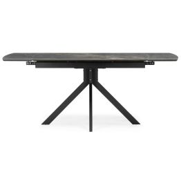 Керамический стол Комильфо