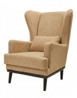 Preview picture