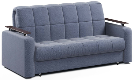 Диван-кровать аккордеон Денвер 162