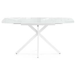 Секлянный стол Тамаса