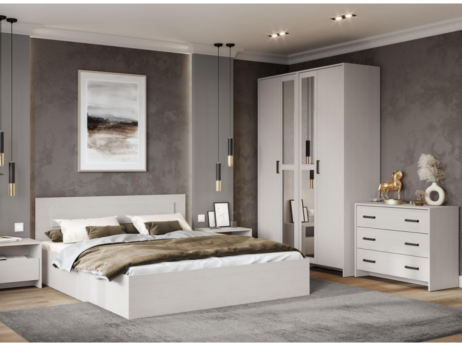 Комоды, Комод Taika