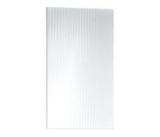 Роял, Роял фасад 45х71 см