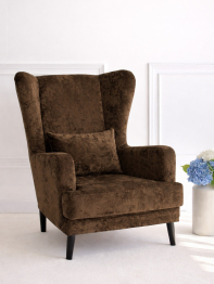 Кресло Вегас, велюр