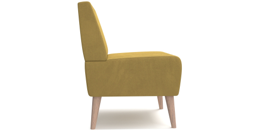 Кресло Норман