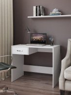 Прямые, Стол письменный С-234