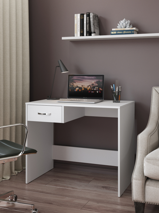 Прямые, Стол письменный С-234