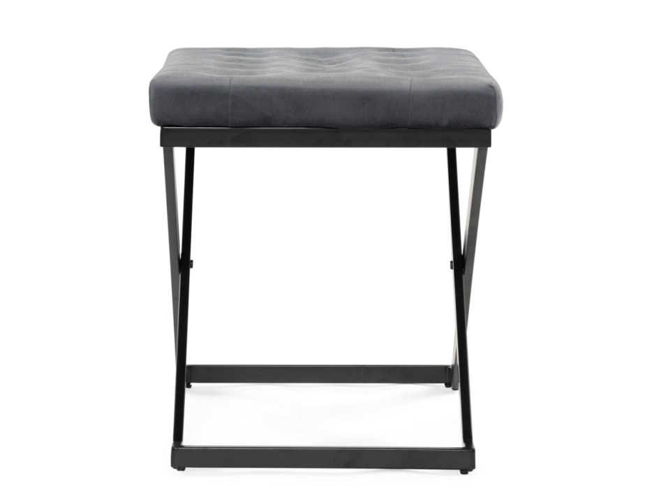 Стулья, Табурет German