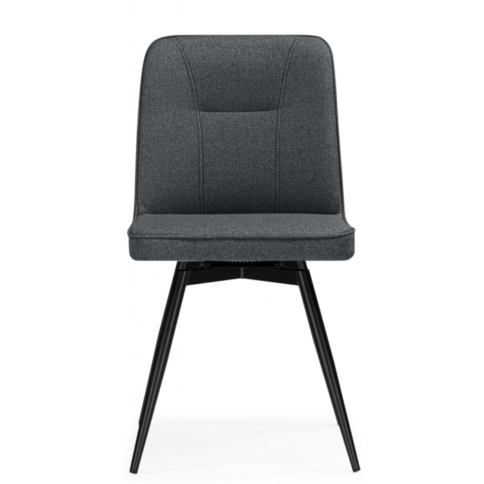 Стулья, Стул поворотный Texas 3