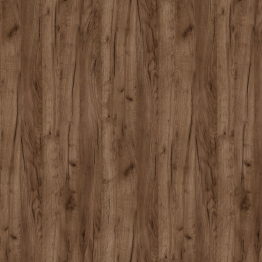 Шкаф-купе Экспресс 2-х дверный Фотопечать Ленты Стекла 120х45х220