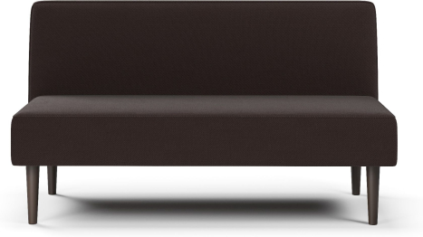 Кухонный диван Мелсон, велюр