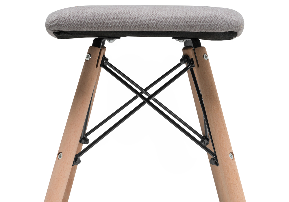 Табуреты, Стул Ben