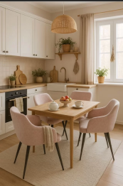 Стул-кресло Фьюжн, Базовые ткани, Velutto Soft