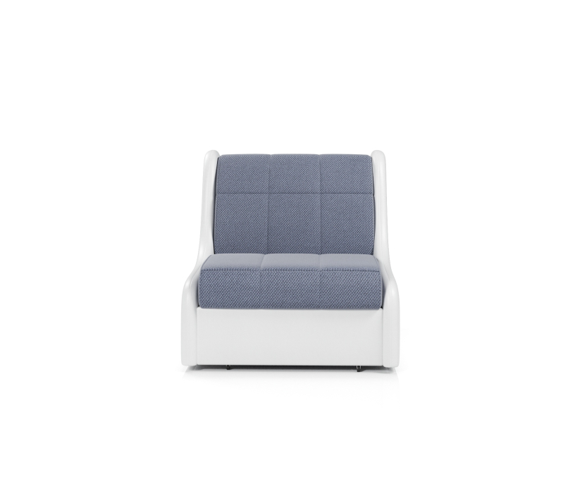 Кресла-кровати, Кресло-кровать аккордеон Торонто,велюр