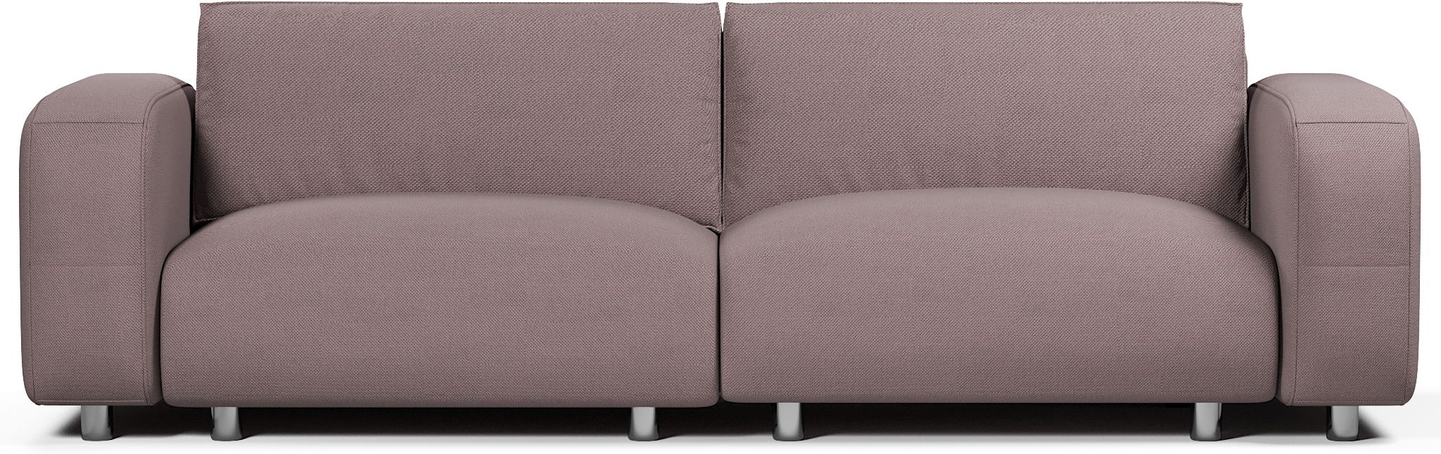 Диваны прямые, Диван-кровать Давинчи еврокнижка,велюр