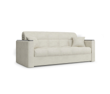 Диваны кровати со спальным местом, Диван Неаполь 1,8, Велюр