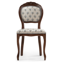 Деревянный стул Джованни