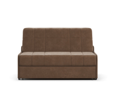 Диваны для подростков, Диван-кровать прямой Виа 8, Bingo