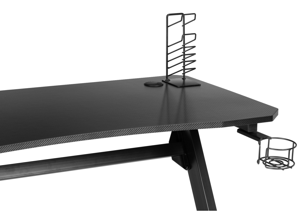 Прямые компьютерные столы, Офисная мебель Master 2