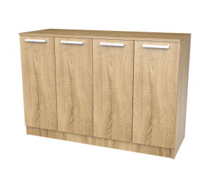 Комод КМ-1 П