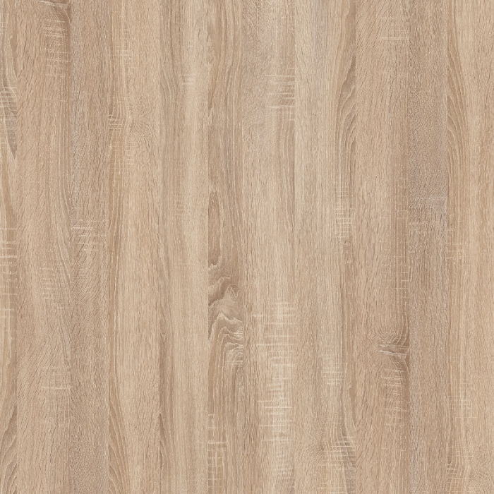 Шкафы-купе 2-х дверные, Шкаф-купе Эста 2-х дверный Стекла пудра/Доводчик 180х66х240