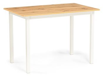 Деревянный стол Аркон 110(130)х68х75