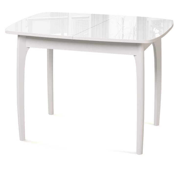 Обеденные столы, Стол М40