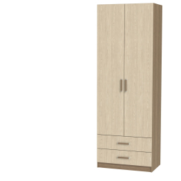 Шкаф Феникс М-5