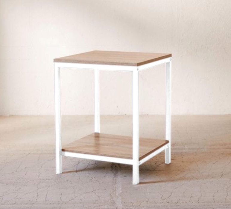 Прикроватные тумбы, Прикроватная тумба Денвер