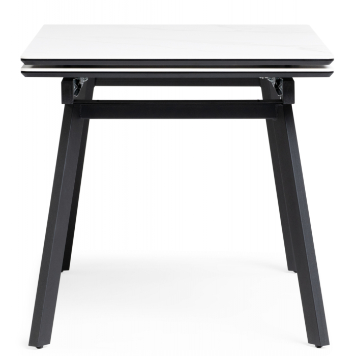 Обеденные столы, Керамический стол Норман