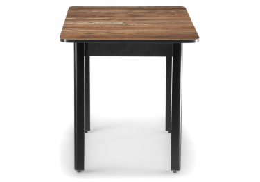 Стол деревянный Баи