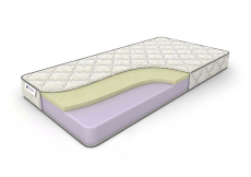 В скрутке, Матрас Dreamline DreamRoll Memory 1500*2000
